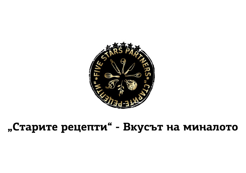 „ФАЙВ СТАРС ПАРТНЪРС“ ООД