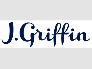 J.Griffin