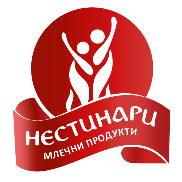 Млечни продукти "Нестинари"