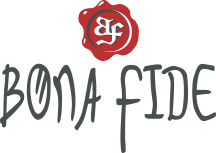 Био ферма ''Софина''